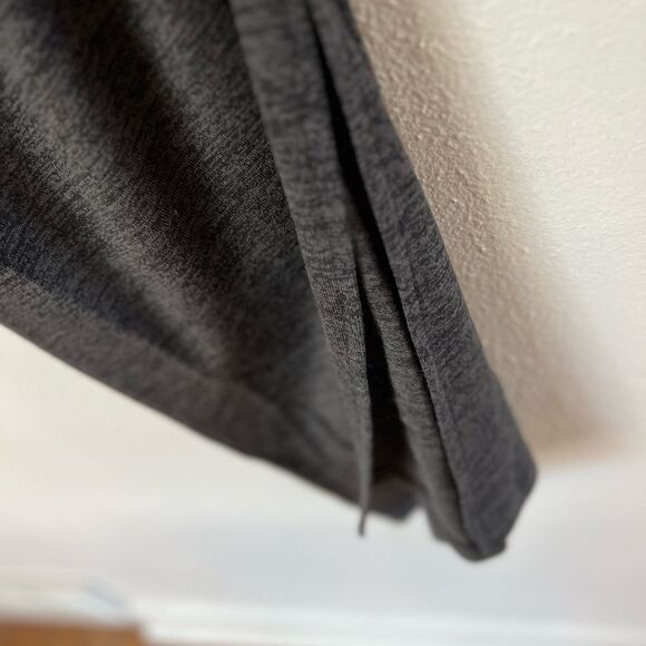 French Connection Sweeter Cutout Midi Sweater Dress - Picture 6 of 10